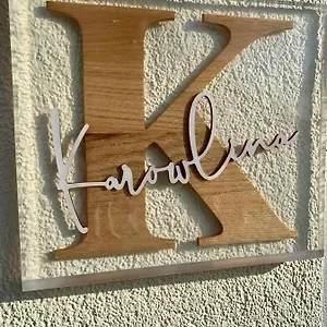 Karowlina Cozy House 1-4 Person Berlin